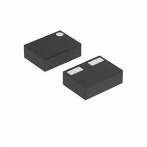 Composant électronique original XC6127C27E7R-G 4 XDFN pour la gestion de l'alimentation (PMIC) - Product Image 1