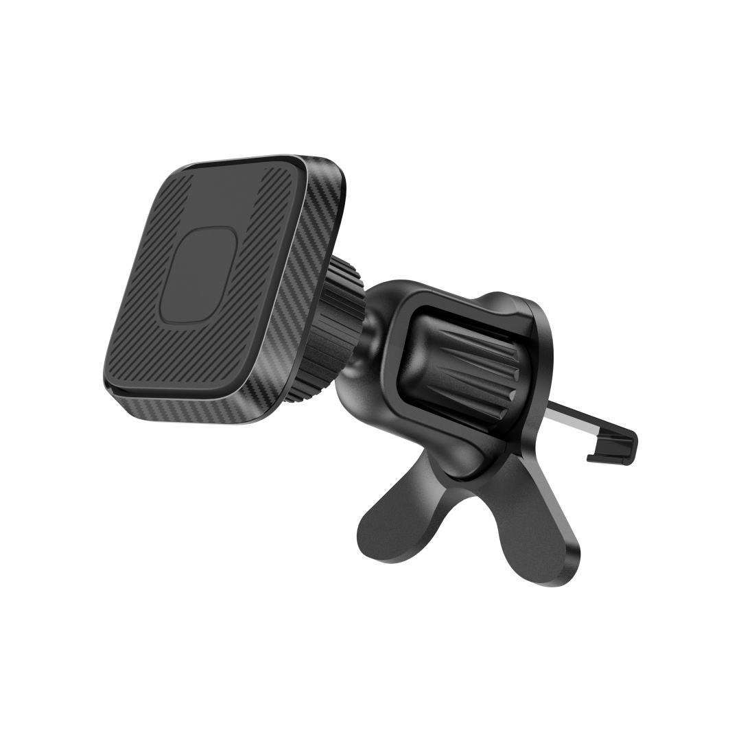 Rayas horizontales cuadradas