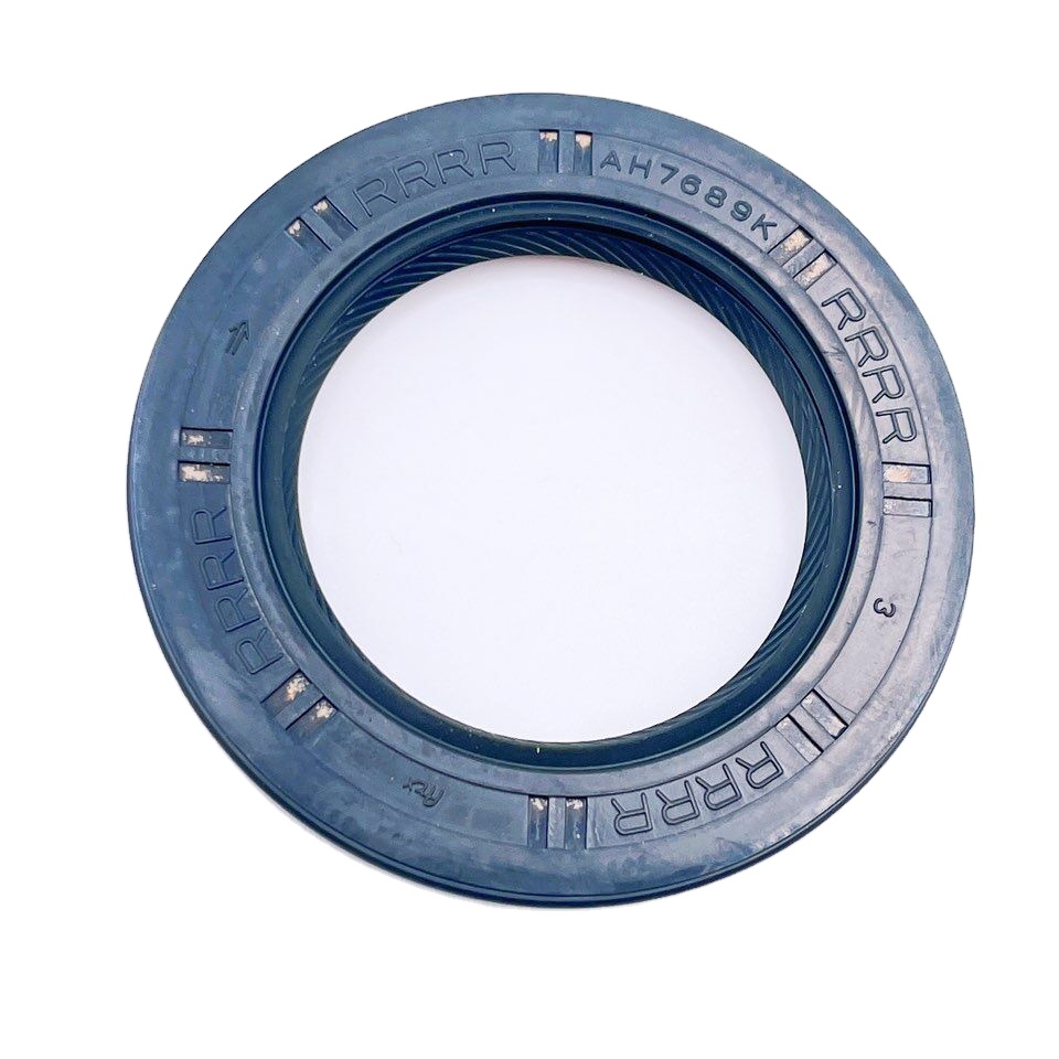 91207-P7Z-003 AH7689K - Transmission Front Oil Seal for HONDA