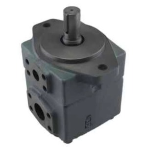 Bomba Hidráulica de Paletas Simples Serie PV2R PV2R2-41-F-RAA-41, Cilindrada 56, Industrial - Product Image 6