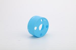 Galawhip 0.95L Cilindro de acero de alta presión Herramientas de postre para fabricante de crema Venta al por mayor Cilindros de gas para hacer crema - Product Image 6