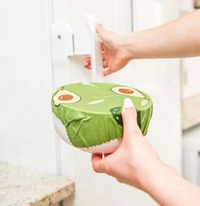 Sac <span class=keywords><strong>d</strong></span>'emballage alimentaire <span class=keywords><strong>en</strong></span> coton biologique personnalisé avec <span class=keywords><strong>cire</strong></span> <span class=keywords><strong>d</strong></span>'<span class=keywords><strong>abeille</strong></span>, emballages <span class=keywords><strong>en</strong></span> <span class=keywords><strong>cire</strong></span> <span class=keywords><strong>d</strong></span>'<span class=keywords><strong>abeille</strong></span> biologique réutilisables, emballages alimentaires <span class=keywords><strong>en</strong></span> <span class=keywords><strong>cire</strong></span> <span class=keywords><strong>d</strong></span>'<span class=keywords><strong>abeille</strong></span> - Product Image 3