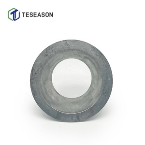 Lõm trần đèn nhà ở skd nguyên sản phẩm Downlight Vòng MR16 <span class=keywords><strong>GU10</strong></span> sâu chống chói lõm Downlight khung - Product Image 3