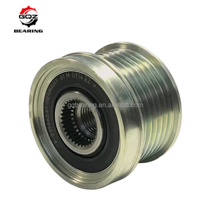 เครื่องกำเนิดไฟฟ้าคลัตช์รอก27415-30010 27415รอก-แบริ่ง27415 30011 26010 - Product Image 1