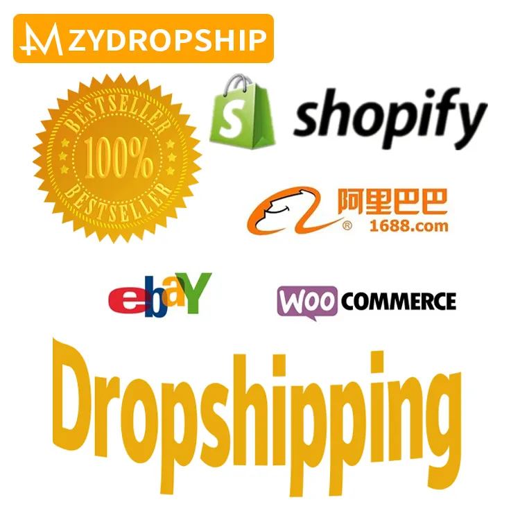 Shopify служба доставки в США, ЕС, кухонные товары 2022, закупка, экспресс-доставка