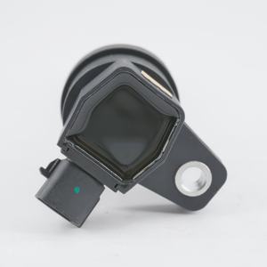 Ricambi Auto Coreani per Bobine di Accensione Mobis 27301-04000 27301 04000 2730104000 per Hyundai Kia - Product Image 5