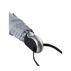 Mini ombrello Safebrella gadget personalizzati - Product Image 2