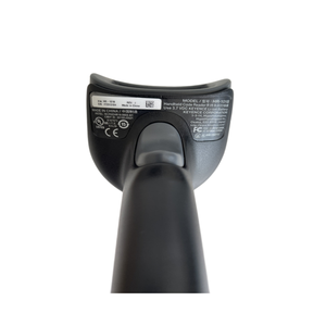 Lector de Códigos de Barras Industrial Portátil KEYENCE HR-101B Original, Lector de Códigos QR con Garantía de Un Año - Product Image 3