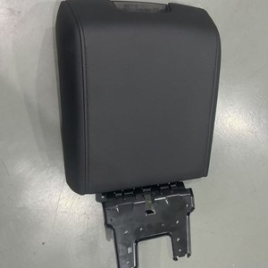 ที่เท้าแขนกล่องคลุม Gl3z 2015-2018 Ford ที่เก็บของกลาง F150 1506024 AB - Product Image 1