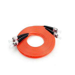 สายแพทช์คอร์ด Cat6 คุณภาพสูง ราคาแข่งขัน สายอีเธอร์เน็ตแบบ UTP ความยาว 3 เมตร - Product Image 2