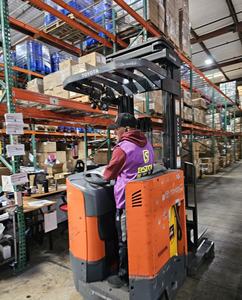 Kukirin G4 Electric Scooter 20AH Battery Unisex 70km/h Off-Road Adults Europe Warehouse Elektric Scooter <strong>Scuter</strong> US&amp;UK Warehouse - Product Image 4