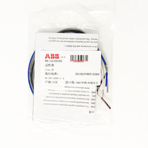 Tout nouvel adaptateur DYNlink d'origine 2TLA020054R1100 adaptateur Tina 2B DYNlink - Product Image 2