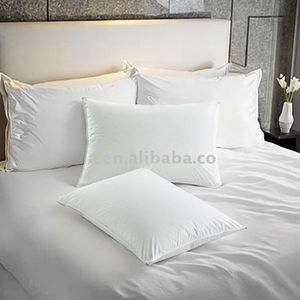 <span class=keywords><strong>Oreiller</strong></span> en plumes - Product Image 4