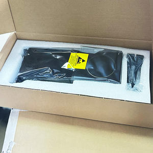 Tarjeta Gráfica RTX 5880 Ada 48G Nueva de Alta Calidad en Existencia, IA Inteligencia Artificial, Tarjeta Especial RTX-5880DAD 48G para Almacenamiento en Red - Product Image 1