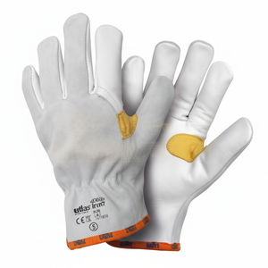 Gants de sécurité de haute qualité - Product Image 1