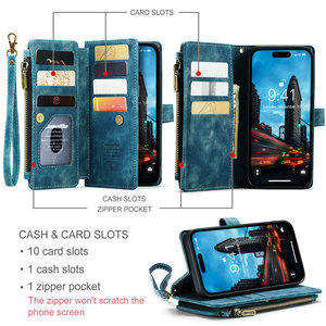 Étui de téléphone personnalisé CaseMe pour <span class=keywords><strong>Google</strong></span> <span class=keywords><strong>Pixel</strong></span> <span class=keywords><strong>7</strong></span> <span class=keywords><strong>Pro</strong></span> avec dragonne, <span class=keywords><strong>chargeur</strong></span> sans fil, porte-cartes multiples, coque en TPU pour <span class=keywords><strong>Google</strong></span> <span class=keywords><strong>Pixel</strong></span> 10 <span class=keywords><strong>Pro</strong></span> 9 8 <span class=keywords><strong>7</strong></span> - Product Image 2