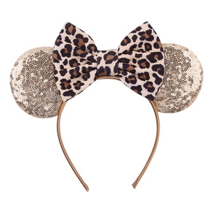 Diadema <span class=keywords><strong>de</strong></span> orejas <span class=keywords><strong>de</strong></span> <span class=keywords><strong>Minnie</strong></span> <span class=keywords><strong>para</strong></span> niños y adultos, Cosplay <span class=keywords><strong>de</strong></span> princesa grande, diadema <span class=keywords><strong>de</strong></span> felpa, regalo, gorros Kawaii <span class=keywords><strong>de</strong></span> dibujos animados, decoración <span class=keywords><strong>de</strong></span> ratón adorable - Product Image 4