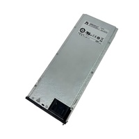 Prix de gros haute efficacité 48V 50A R4850N6 3000w Hybrid Telecom Power System 48v Module redresseur télécom