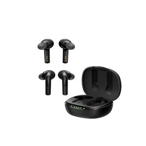 Amplificador de Som JINGHAO Fones de Ouvido Personalizados Baratos Mini Sem Fio Receptor Micro Auricular Pequeno Aparelho Auditivo para Perda Auditiva - Product Image 1