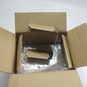 ขายึด SJ-F700 รุ่น OP-88767 - Product Image 3
