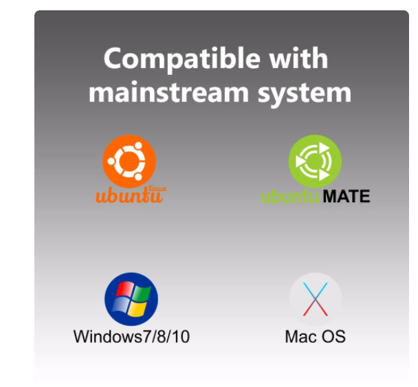 Video Capture Device thumbnail 2