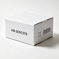 Ventilateur d'encre pour RX1 HB-SEN2370 pour la série H RX1