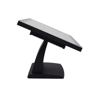 TS-1702 Grand écran tactile 17 pouces Point de vente 8G+128G Caisse enregistreuse tactile Équipement de service pour restaurant et hôtel - Product Image 6