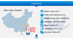 Ngoài trời vàng đức ràng buộc sơn tĩnh điện kim loại cho xe ô tô và thuyền Epoxy Polyester phun ứng dụng véc ni sản phẩm - Product Image 4