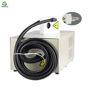 CE macchina per la pulizia al Plasma pulitore incisione materiale dentale per migliorare idrofilo - Product Image 6