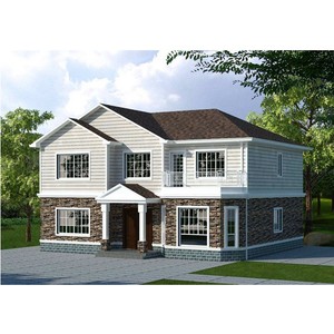 Thiết kế các tòa nhà trường thép tùy chỉnh đo ánh sáng khung midcentury hiện đại kết cấu thép kiến trúc đương đại - Product Image 5