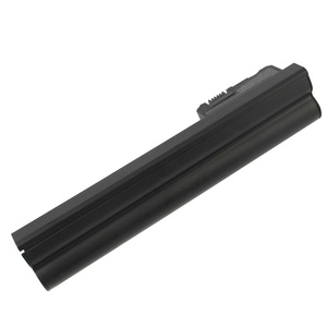 <span class=keywords><strong>Batteria</strong></span> portatile per HP mini 110 mini110-1000 537626-001 HSTNN-CB0C 11.1V 5200mah 58wh <span class=keywords><strong>computer</strong></span> Notebook <span class=keywords><strong>batteria</strong></span> - Product Image 4