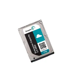 Wholesale sas 1tb Of All Sizes For Long Term Data Storage