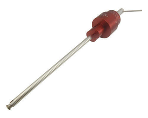 <span class=keywords><strong>Kit</strong></span> <span class=keywords><strong>professionnel</strong></span> de <span class=keywords><strong>crochetage</strong></span> de serrures pour serrurier, outils en acier et plastique - Product Image 2