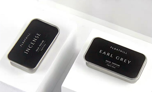 Nhà Cung Cấp Đông Quan <span class=keywords><strong>Mini</strong></span> <span class=keywords><strong>Mint</strong></span> Trang Điểm <span class=keywords><strong>Tin</strong></span> Trượt Hàng Đầu Kim Loại Tins <span class=keywords><strong>Box</strong></span> - Product Image 6