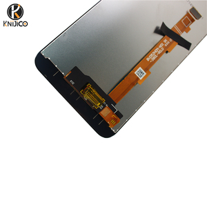 Cellulaire Téléphone Écran Remplacement pour <span class=keywords><strong>Oppo</strong></span> <span class=keywords><strong>A71</strong></span> LCD affichage écran tactile pantalla pour <span class=keywords><strong>oppo</strong></span> <span class=keywords><strong>a71</strong></span> - Product Image 2
