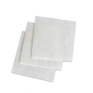 ผ้าใยสังเคราะห์สำหรับงานก่อสร้าง หนัก 100 กรัม/ตารางเมตร สำหรับงานออกแบบทางอุตสาหกรรม - Product Image 4