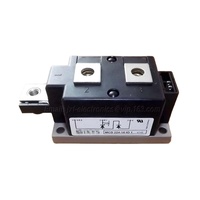MODULE DE PUISSANCE THYRISTOR/DIODE VSHPS1429 82-0546/VSKV300-04 VSKV300-04 IRKV300-04