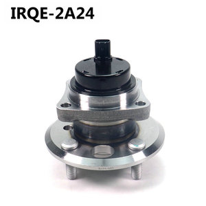 <b>Wheel</b> Hub Assembly 42450-52050 For Toyota Rear Axle Head Unit 2A24 Bearing Steel New - Product Image 4