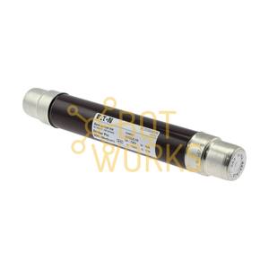 Eaton 12TDLEJ16 - Nuovo - Product Image 1