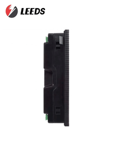 Cgc400 deif nhỏ gọn genset điều khiển amf Máy phát điện điều khiển cgc400 - Product Image 3