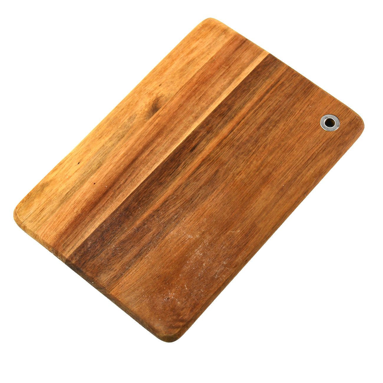 ธรรมชาติ