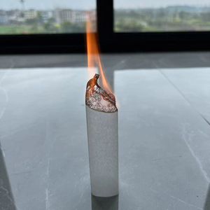 กระดาษวิเศษสำหรับงานปาร์ตี้ กระดาษผีวิเศษ ขนาด 9.4x12.5 นิ้ว กระดาษบินได้ สร้างเอฟเฟกต์ไฟ สำหรับอุปกรณ์ประกอบฉากบนเวที - Product Image 1