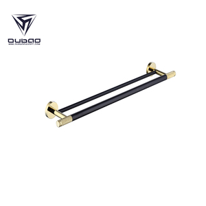 Set di 6 Accessori per il Bagno di <span class=keywords><strong>Design</strong></span> Lussuoso per Decorazione Domestica - Product Image 3