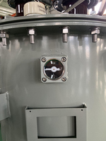 250 kva a 37,5 kva del transformador monofasico