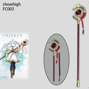 Épée décorative <span class=keywords><strong>Doom</strong></span> Eternal pour collection FC004 - Product Image 5