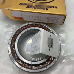 <span class=keywords><strong>7028</strong></span> cdgb ACM AC C b7028 7028dt 7028db 7028df <span class=keywords><strong>7028</strong></span>-b-tvp 7028acm 7028ac 7028c h7028c 7028acta P4 P5 vòng bi tiếp xúc góc - Product Image 5