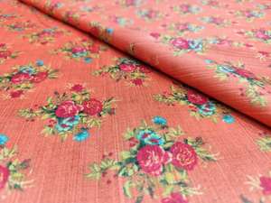 Tela de Seda de Morera para Moda, Ligera, Suave, Transpirable, Ideal para Confección de Vestidos de Novia y Ropa DIY - Product Image 6