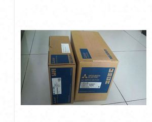 <span class=keywords><strong>Hg</strong></span>-kr13j / kr23j / kr43j / kr73j / <span class=keywords><strong>sr102j</strong></span> / sr202j trong kho - Product Image 1