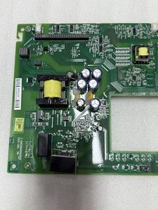 Placa Controladora de Potencia TINT-6511 Monofásica 110V 300W con Control PID y de Torque Directo - Product Image 2
