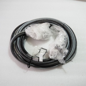 Cable para Robot Industrial Personalizable AB B 3HEA801277-005 para Automatización CP/CS/Par, 9m de Longitud, Equipo Eléctrico - Product Image 2